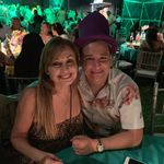Danilo Garay Jaramillo - @danilogarayjaramillo - Instagram