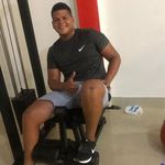 Danilo Garay Sánchez - @garaysanchezdanilo - Instagram