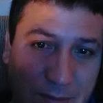 Danilo Garay Solorza - @garaysolorza - Instagram