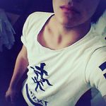 danilogaray - @danilogaray35 - Instagram