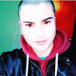 DGaray - @danilogaray - Instagram