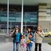 Jose Danilo Cortes Garay - Facebook