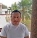 Jose Danilo Garay Funez - Facebook