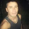 Luciano danilo Garay gutierrez - @luciano.danilo.ga - TikTok