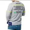 remodelaciones danilo garay - @danilo.garay0 - TikTok