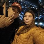 Valentino Garay - @danilo.garay.756 - Instagram