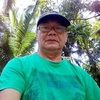 Danilo Gaton - @user3209119566006 - TikTok