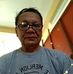 Danilo Gaton - Facebook