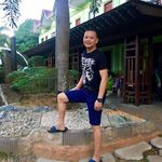 Danilo Gaton - @danilo.gaton.5 - Instagram