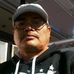 Danilo Gaton - Facebook