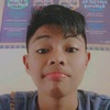 Danilo Gatona - @danilo_gatona - TikTok