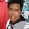 danilogaton447 - @dharellgatona080715 - TikTok