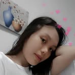 Daniella Gatus - Facebook