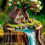 Danilo Gatus - Facebook