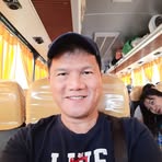 Danilo Gatus - Facebook