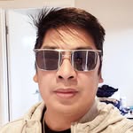 danilo gatus - @danny24gatus - Instagram
