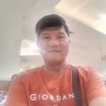 Danilo Gatus - @gatus.danilo0220 - Instagram