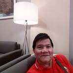 Danilo Gatus - Facebook