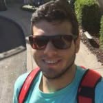 @danilo_gatusso - Instagram