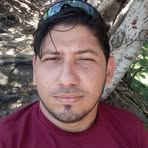 Danilo Guedes - Facebook