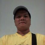 Danilo Sarmiento Gatus - @danilosarmientogatus - Instagram