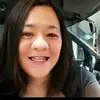 danilogatus219 - @danilogatus - TikTok
