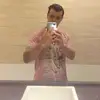 user7529801290870 - @danilogatuso - TikTok