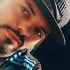 danilo - @danilogeneroso5 - TikTok