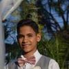 Danilo Generoso963 - @danilogeneroso0 - TikTok