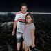Danilo Generoso - Facebook