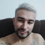 Danilo Generoso - @danilogeneroso1 - Instagram
