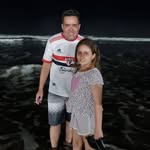 Danilo Generoso - @danilogeneroso85 - Instagram