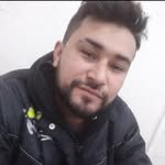 Danilo Generoso - @danilot22020 - Instagram