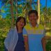 Danilo Generoso - Facebook