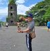 Danilo Generoso - Facebook