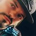 Danilo Generoso - Facebook