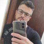 Danilo Generoso - @danilogeneroso - Instagram