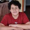Danilo Generoso Lopes - @theking4001 - TikTok