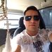 Danilo Wellington Generoso Rodrigues - Facebook