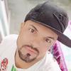 danilogeneroso8 - @danilogeneroso8 - TikTok