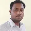 Amir_Khan - @danilo_german - TikTok