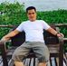 Danilo Dinio German - Facebook