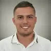 Danilo Esteban - @danilogermanteacher - TikTok