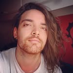 Danilo German - @danilo_german94 - Instagram