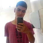 Danilo Germán 19 - @danilogerman_19 - Instagram