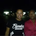Danilo German - @danilogerman49 - Instagram