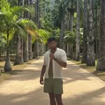 Danilo German - @danilogermann - Instagram