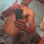 Danilo German - @danilogerman2 - Instagram