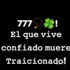 Danilo German - @danilo.german2 - TikTok