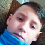 Danilo German - @germandandy1311 - Instagram